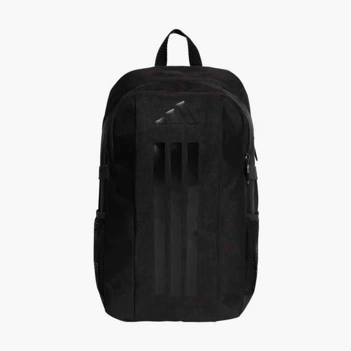 adidas POWER BP YOUTH 