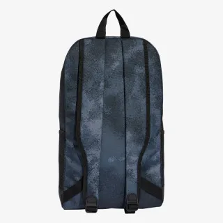 adidas LIN G BPK