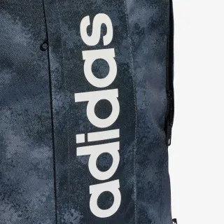 adidas LIN G BPK