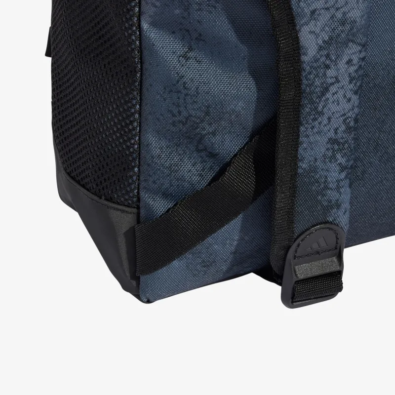 adidas LIN G BPK