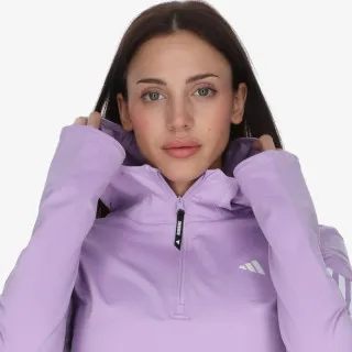 adidas OTR B WIN HZ