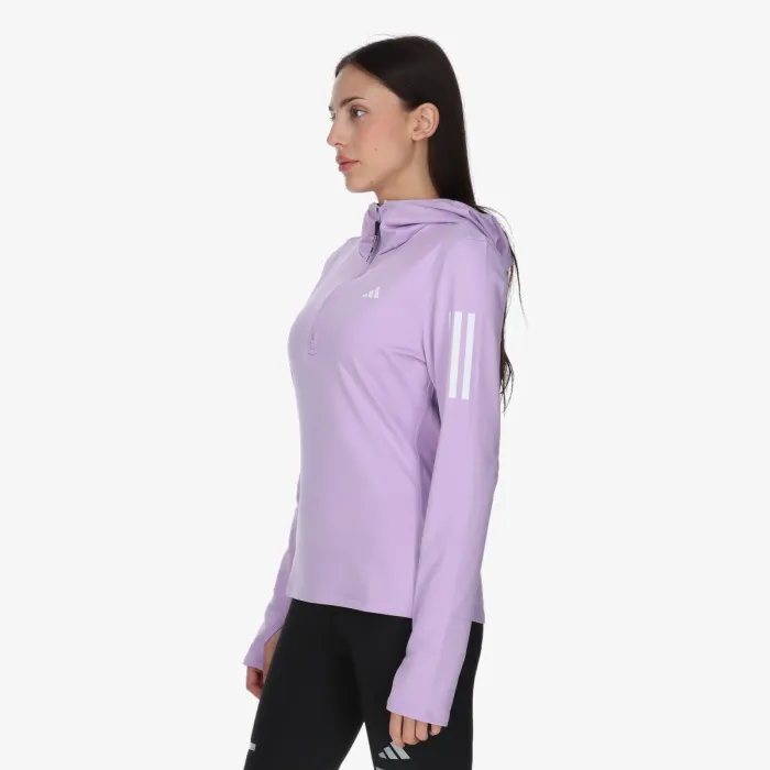 adidas OTR B WIN HZ 