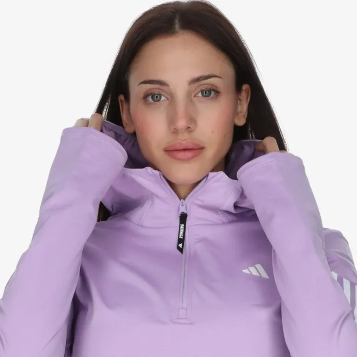 adidas OTR B WIN HZ 