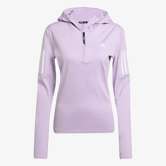 adidas OTR B WIN HZ 