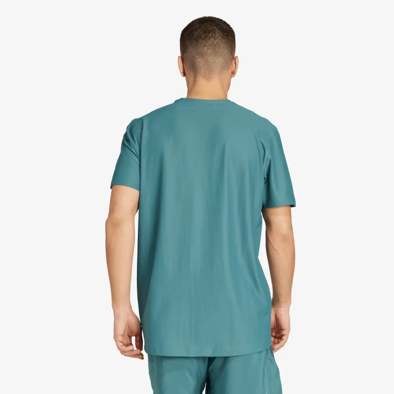 adidas OTR B TEE