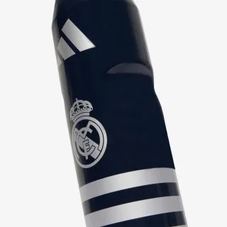adidas REAL BOTTLE