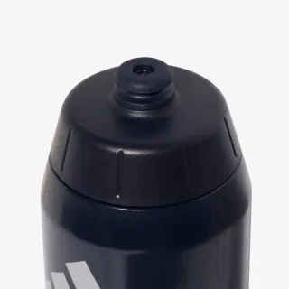 adidas REAL BOTTLE