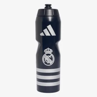 adidas REAL BOTTLE