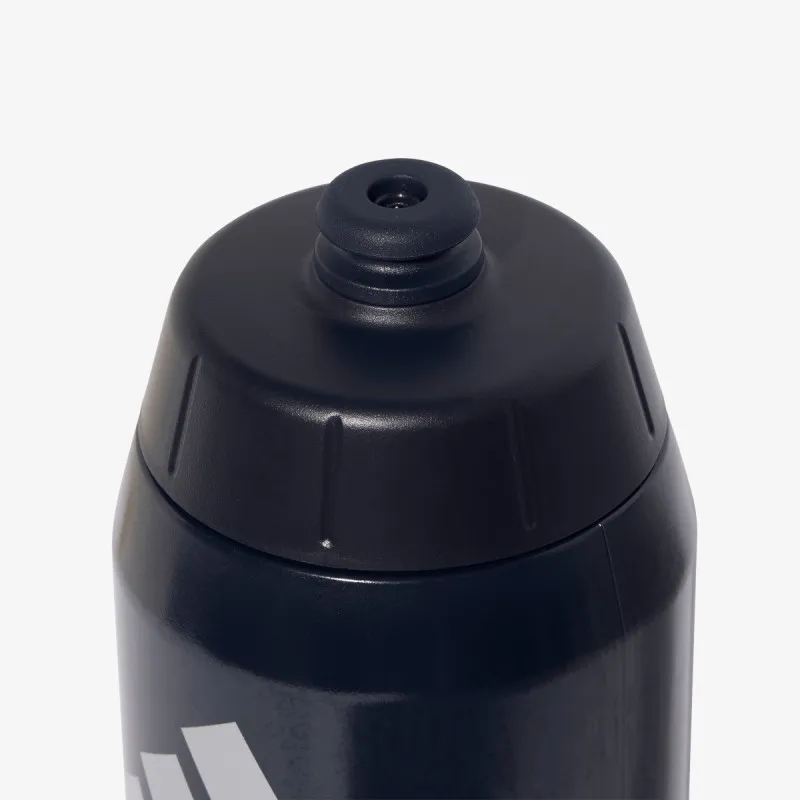adidas REAL BOTTLE