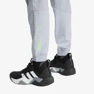 adidas TECH APP S-PANT