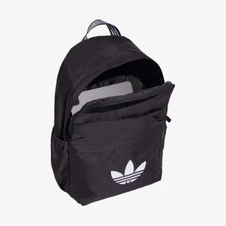 adidas CL BACKPACK AC 