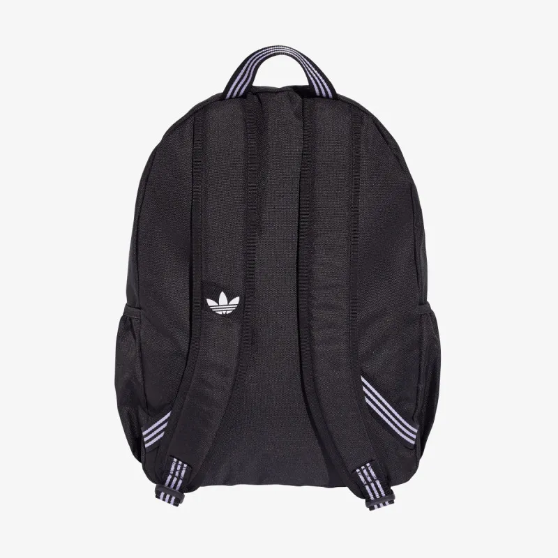 adidas CL BACKPACK AC 