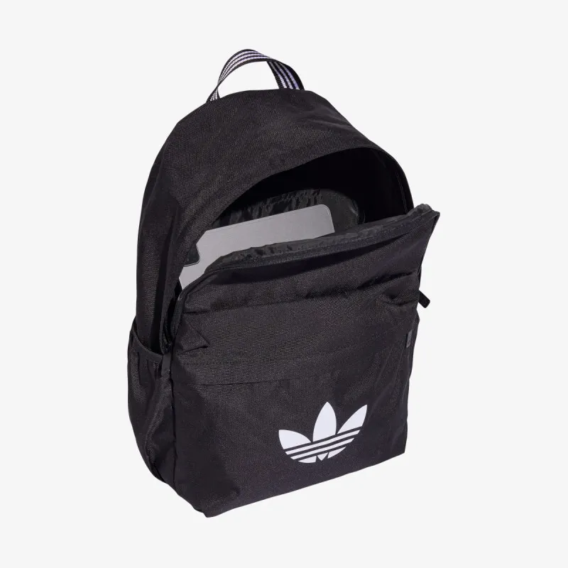 adidas CL BACKPACK AC 