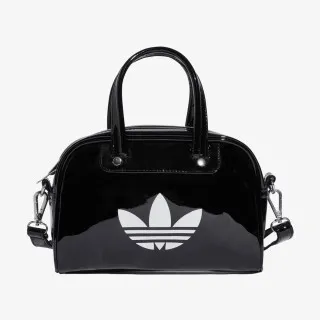 adidas ADICOLOR BB XS 