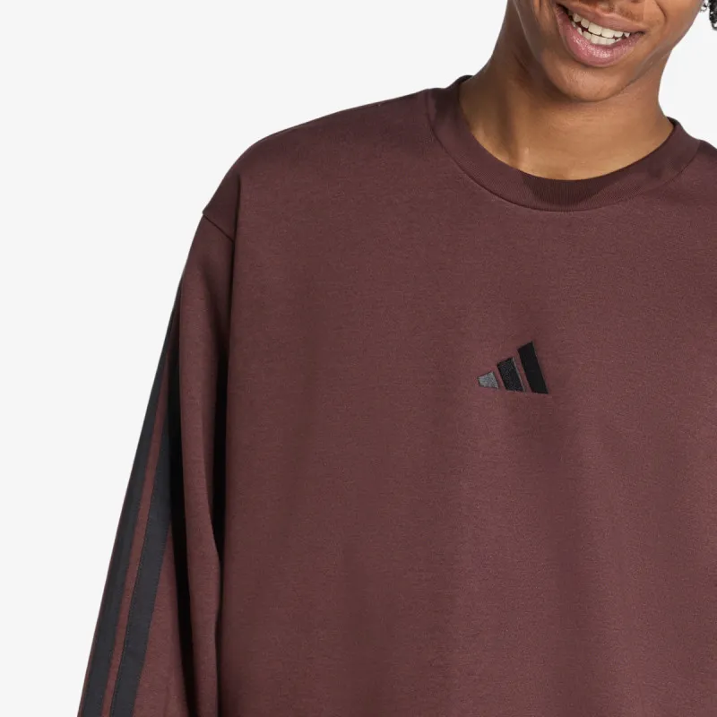 adidas M 3S FL SWT