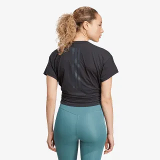 adidas Power Tee 