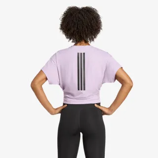 adidas Power Tee 