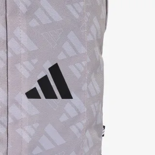 adidas LIN G BP