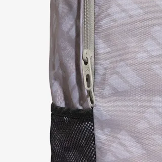 adidas LIN G BP