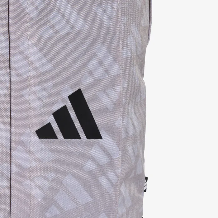 adidas LIN G BP 