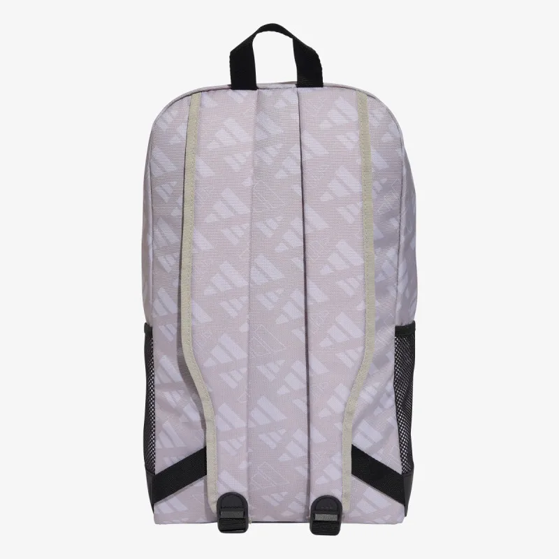 adidas LIN G BP