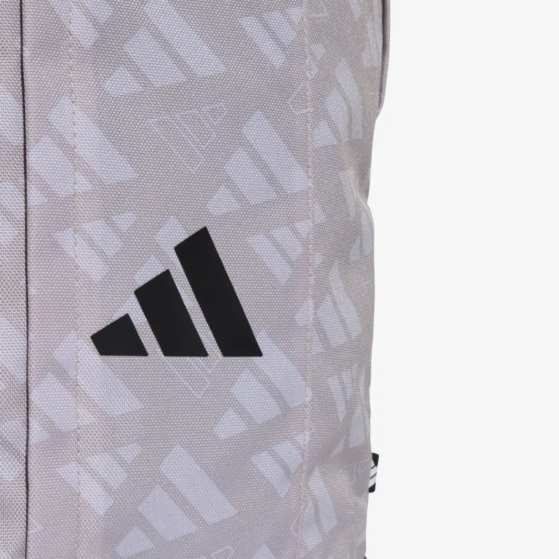 adidas LIN G BP