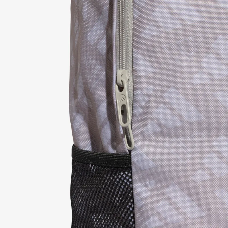 adidas LIN G BP