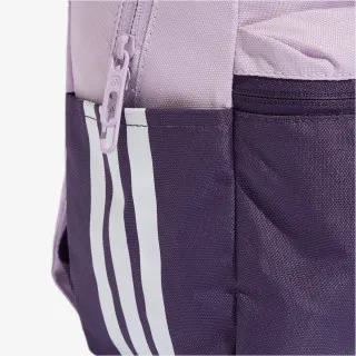 adidas LK BP 3BAR 