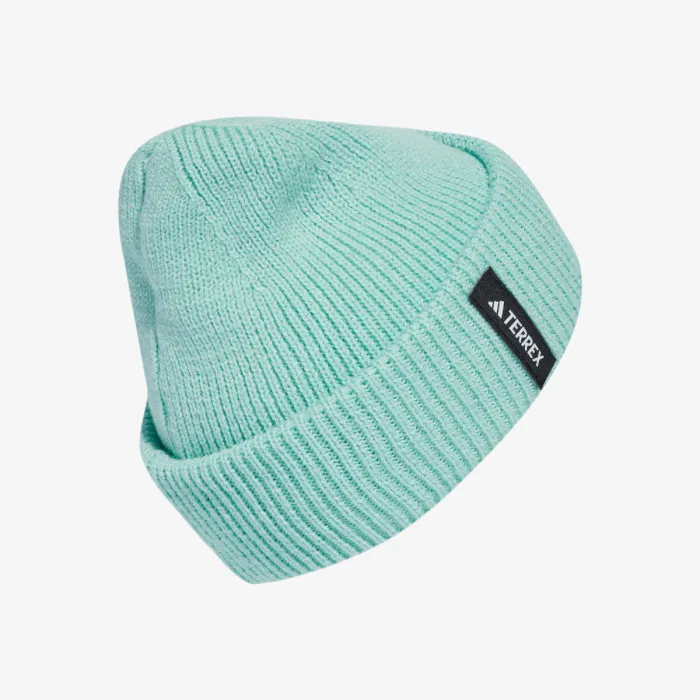 adidas MT BEANIE 