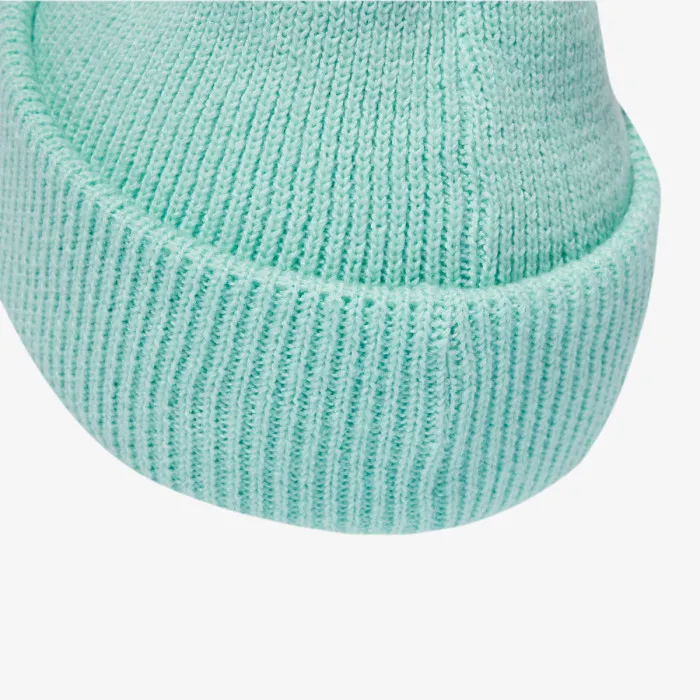 adidas MT BEANIE 