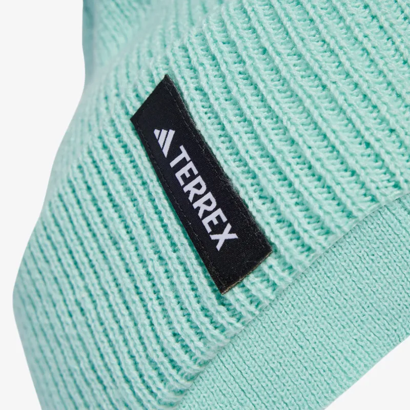adidas MT BEANIE