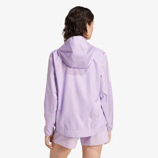 adidas OTR B JKT