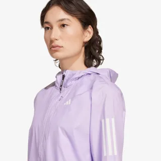 adidas OTR B JKT