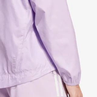 adidas OTR B JKT