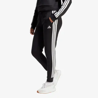 adidas W 3S FL SL PT 