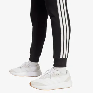 adidas W 3S FL SL PT 