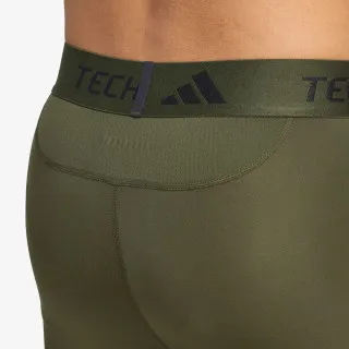 adidas TF BASE SHORT T 