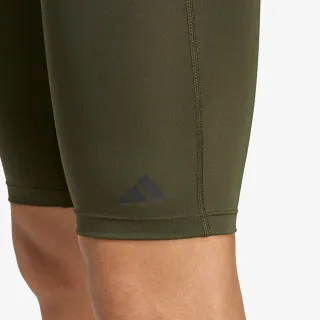 adidas TF BASE SHORT T 