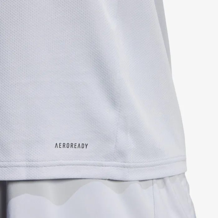 adidas TR-ES BASE T 