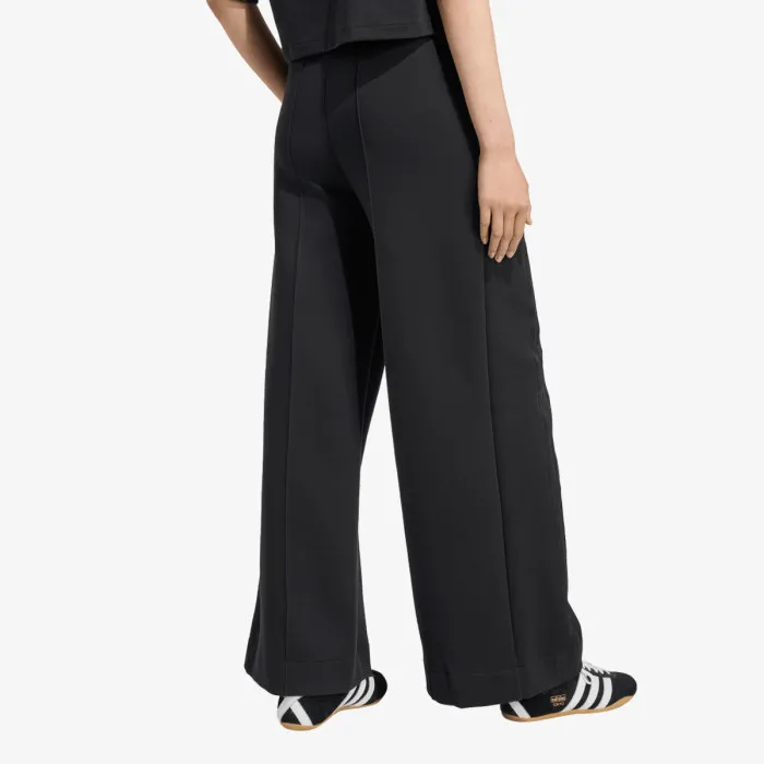 adidas 3 STRIPES PANT 