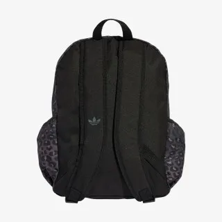 adidas LEO CL BP 
