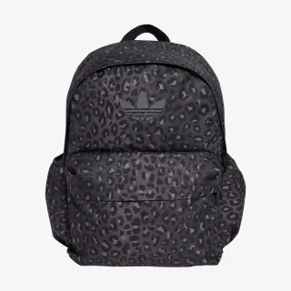 adidas LEO CL BP 