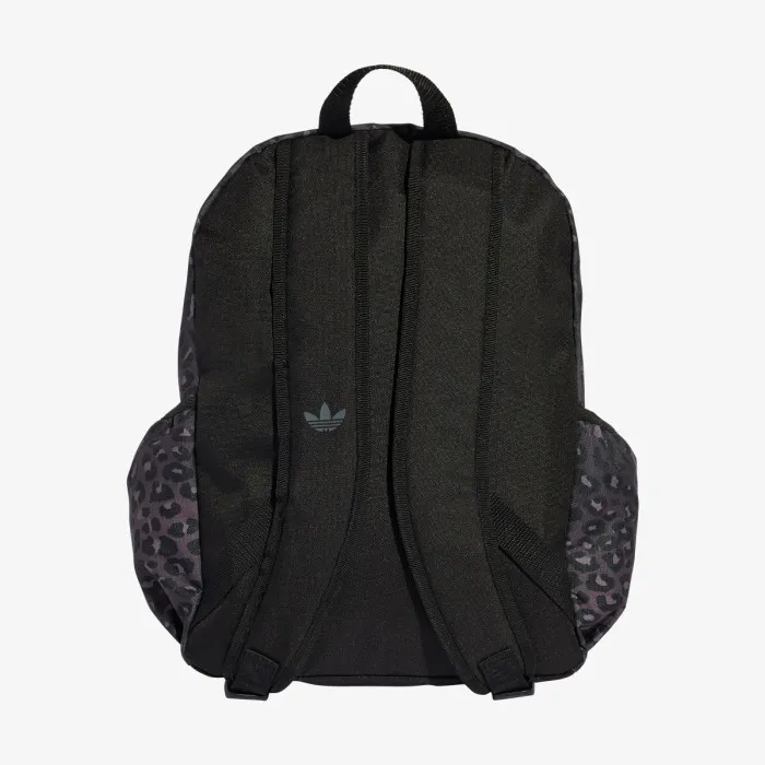 adidas LEO CL BP 