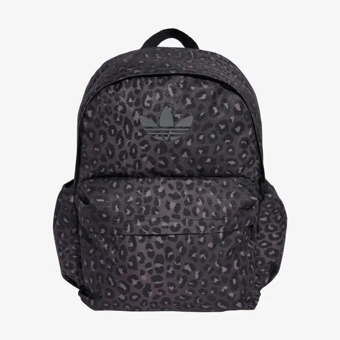 adidas LEO CL BP 