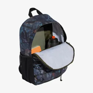 adidas CAMO CL BP 