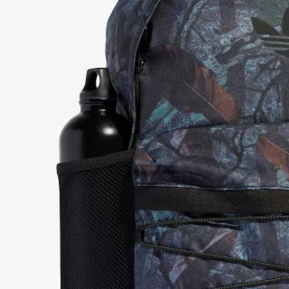 adidas CAMO CL BP 