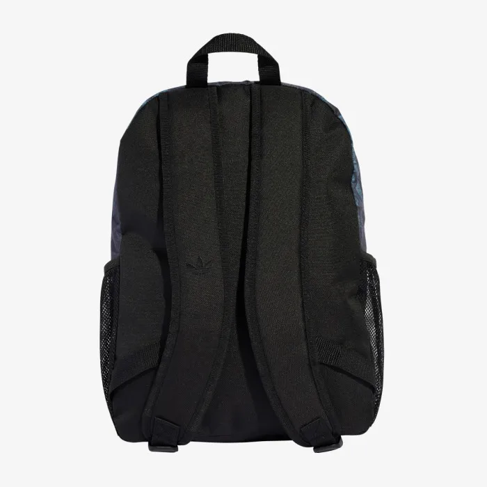 adidas CAMO CL BP 
