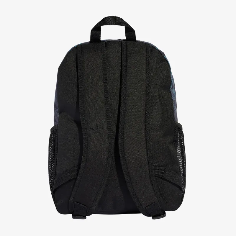 adidas CAMO CL BP 