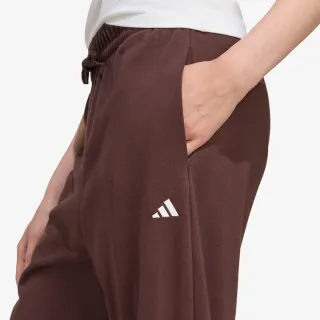 adidas W SL FT CF PT 