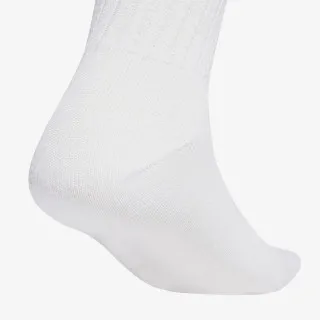 adidas 3S RIB CR S 2P 